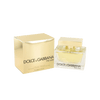 Dolce & Gabbana The One For Women