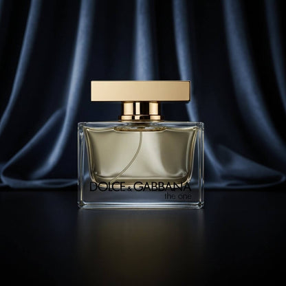 Dolce & Gabbana The One For Women