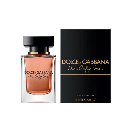 Dolce & Gabbana The Only One Perfume