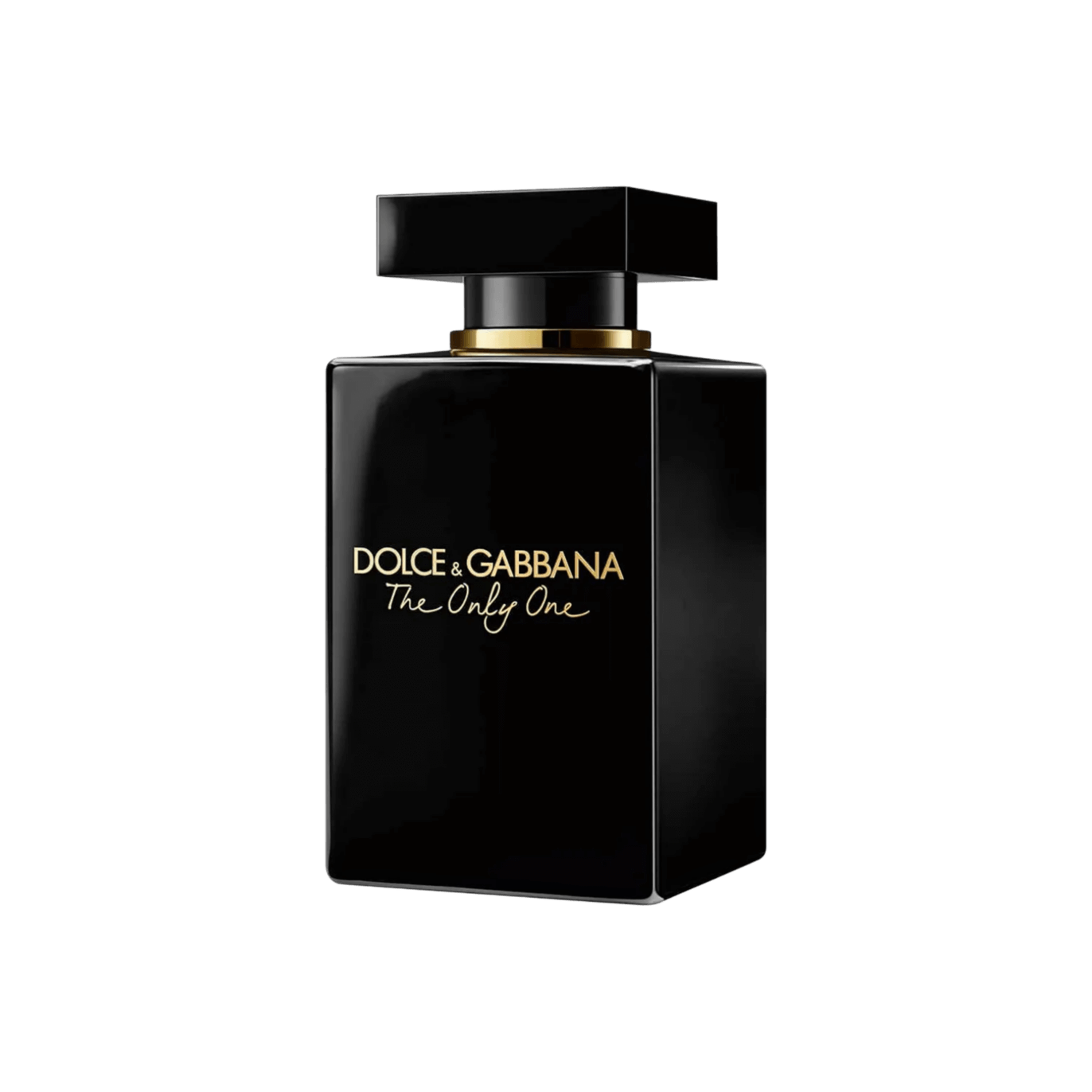 Dolce & Gabbana The Only One Intense for Women