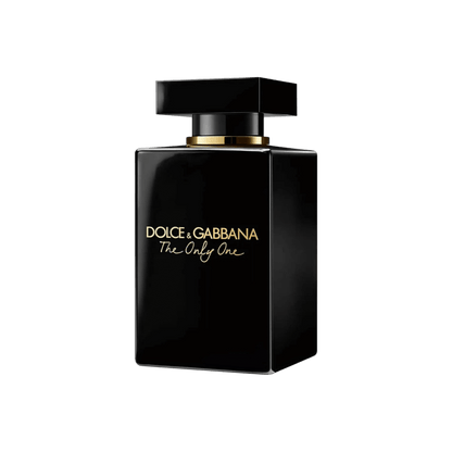 Dolce & Gabbana The Only One Intense for Women
