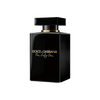 Dolce & Gabbana The Only One Intense Perfume for Women
