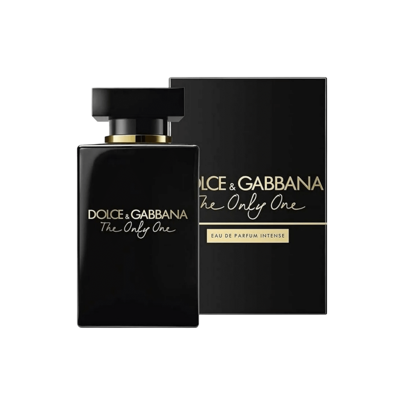 Dolce & Gabbana The Only One Intense for Women