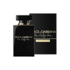 Dolce & Gabbana The Only One Intense for Women
