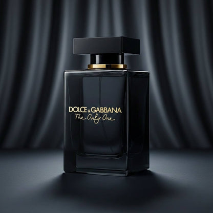 Dolce & Gabbana The Only One Intense for Women