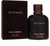 Dolce & Gabbana Intenso Cologne