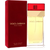 Dolce & Gabbana Perfume