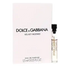 Dolce & Gabbana Velvet Incenso Perfume