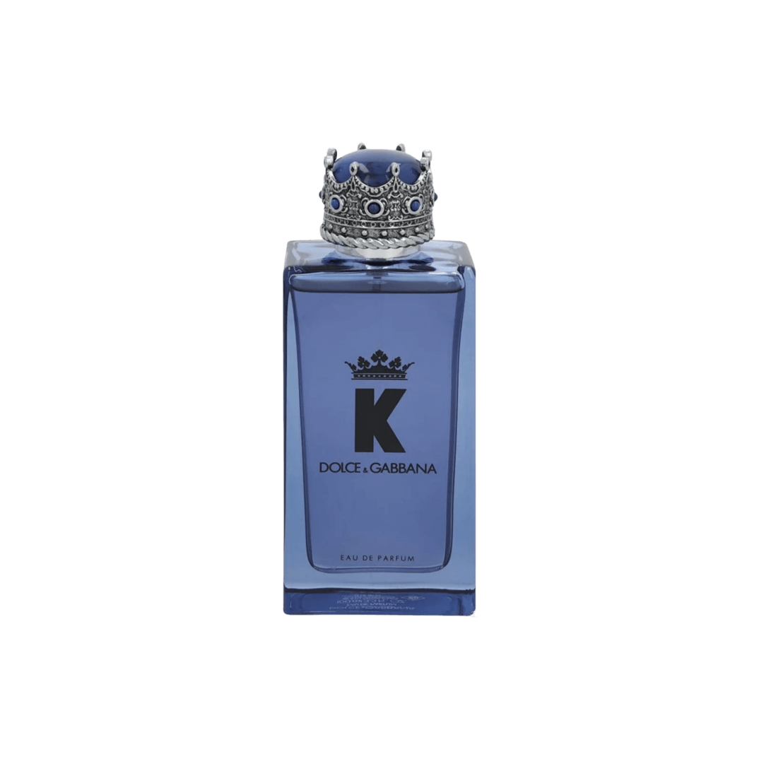 Dolce & Gabbana K For Men
