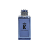 Dolce & Gabbana K Parfum for Men