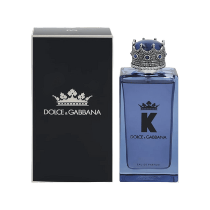 Dolce & Gabbana K For Men