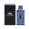 Dolce & Gabbana K For Men