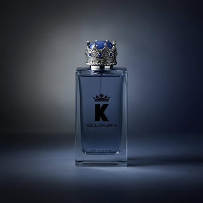 Dolce & Gabbana K For Men