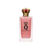 Dolce & Gabbana Q Intense Perfume for Women