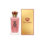 Dolce & Gabbana Q Intense Perfume for Women