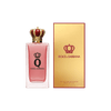 Dolce & Gabbana Q Intense For Women