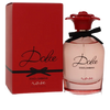 Dolce Rose Perfume