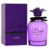 Dolce Violet Perfume