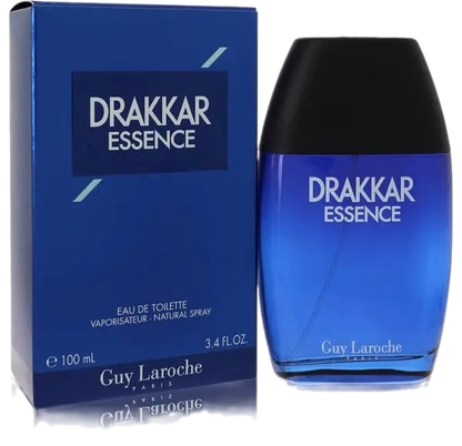 Drakkar Essence Guy Laroche