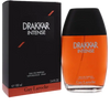 Drakkar Intense Cologne