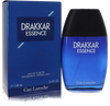 Drakkar Essence Cologne