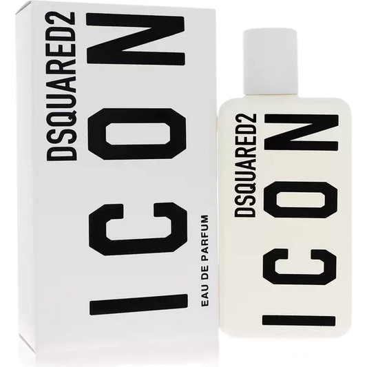Icon Pour Femme DSQUARED²