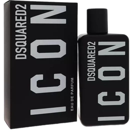Icon Pour Homme DSQUARED²