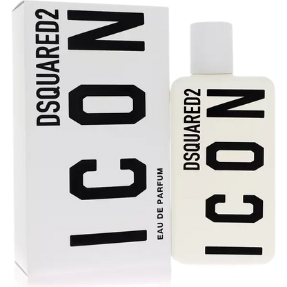 Icon Pour Femme DSQUARED²