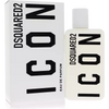 Icon Pour Femme DSQUARED²