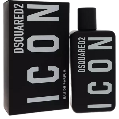 Icon Pour Homme DSQUARED²