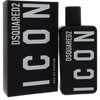 Icon Pour Homme DSQUARED²