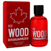 Red Wood DSQUARED²