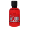 Dsquared2 Red Wood Perfume