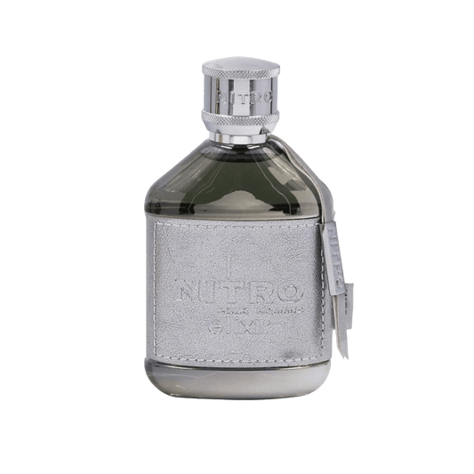 Dumont Nitro Elixir for Men