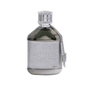 Dumont Nitro Elixir Perfume for Men