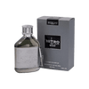 Dumont Nitro Elixir for Men