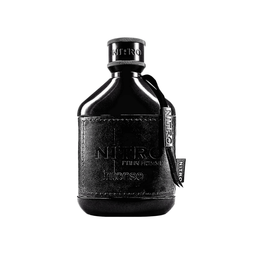 Dumont Nitro Intense for Men