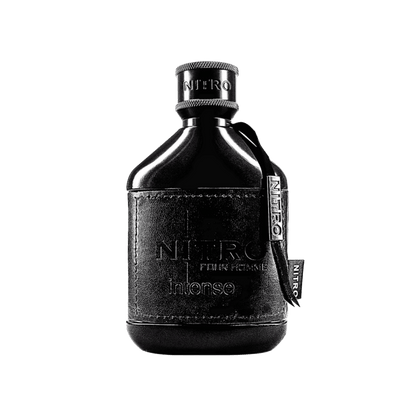 Dumont Nitro Intense for Men