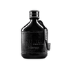 Dumont Nitro Intense Perfume for Men