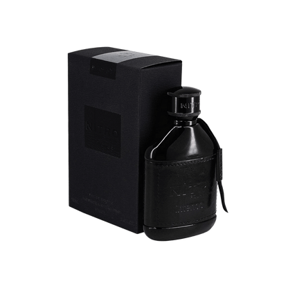 Dumont Nitro Intense for Men