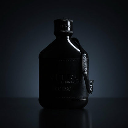 Dumont Nitro Intense for Men