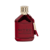 Dumont Nitro Red Intensely Perfume for Men