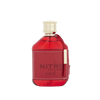Dumont Nitro Red Perfume for Men