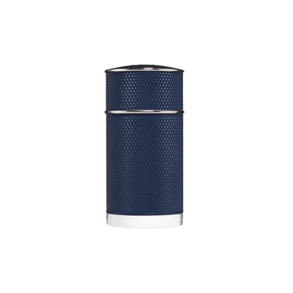 Dunhill Icon Racing Blue for Men