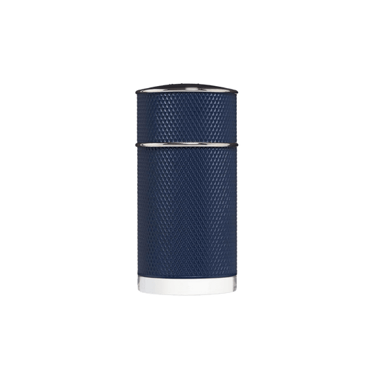 Dunhill Icon Racing Blue for Men