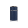 Dunhill Icon Racing Blue Perfume for Men