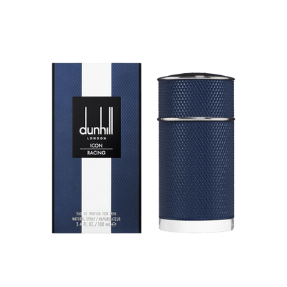 Dunhill Icon Racing Blue for Men