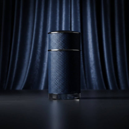 Dunhill Icon Racing Blue for Men