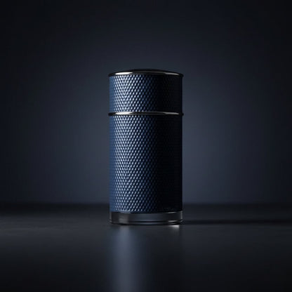 Dunhill Icon Racing Blue for Men