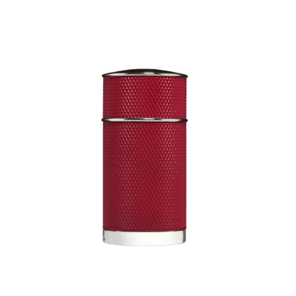 Dunhill Icon Racing Red for Men